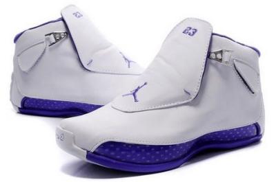 cheap jordan 18-5